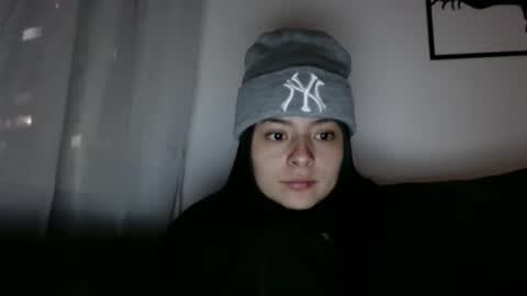 Snapshot of miaandnaty1 chatting on 01/06/25, 04:47 miaandnaty1 online show from 01/06/25, 04:47