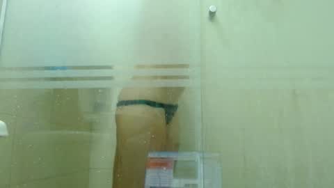 Snapshot of miaandnaty1 chatting on 01/29/25, 03:54 miaandnaty1 online show from 01/29/25, 03:54