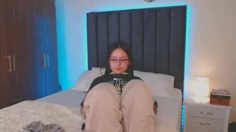 Snapshot of miaandnaty1 chatting on 02/24/26, 01:14 miaandnaty1 online show from 02/24/26, 01:14