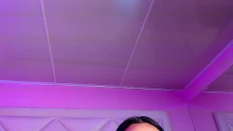 Alexandra online show from 11/20/25, 11:54