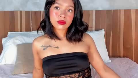 MiaaSummeer online show from 06/28/26, 12:44