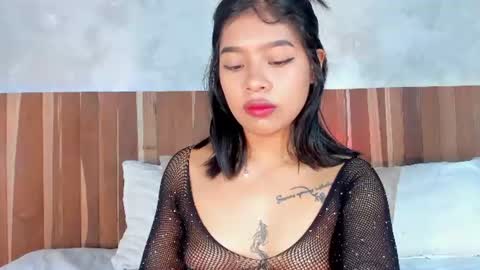 MiaaSummeer online show from 07/06/26, 12:46