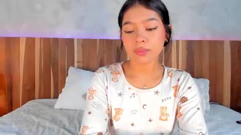 MiaaSummeer online show from 07/07/26, 12:42
