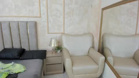 Snapshot of miaasummer chatting on 02/05/26, 11:37 Miaasummer online show from 02/05/26, 11:37