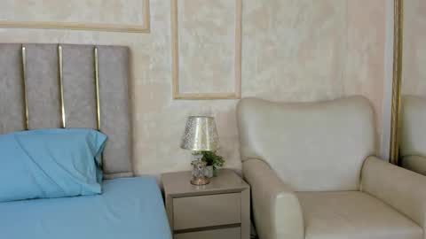 Snapshot of miaasummer chatting on 02/12/26, 11:38 Miaasummer online show from 02/12/26, 11:38