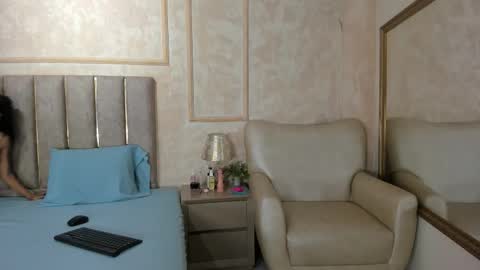 Snapshot of miaasummer chatting on 02/16/26, 11:28 Miaasummer online show from 02/16/26, 11:28