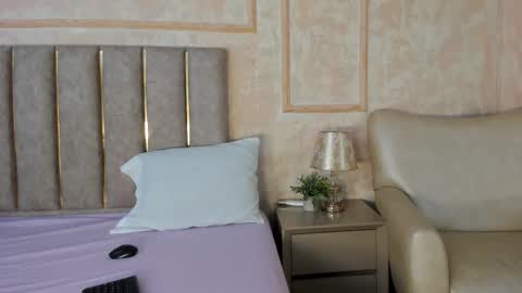 Miaasummer online show from 03/23/26, 11:47