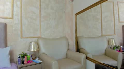 Miaasummer online show from 03/28/26, 11:32