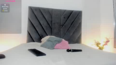 Snapshot of miaatorres_ chatting on 07/21/26, 12:07 miaatorres_ online show from 07/21/26, 12:07