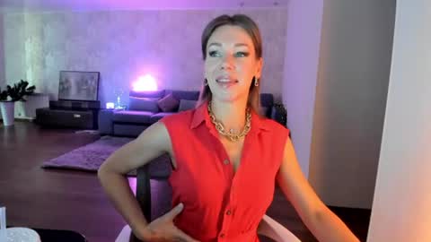 Snapshot of miababy14 chatting on 06/27/26, 04:50 Mia online show from 06/27/26, 04:50