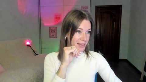 Snapshot of miababy14 chatting on 07/14/26, 04:17 Mia online show from 07/14/26, 04:17