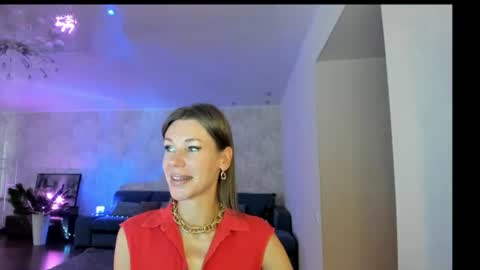 Snapshot of miababy14 chatting on 07/20/26, 04:16 Mia online show from 07/20/26, 04:16