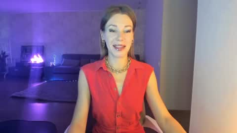 Snapshot of miababy14 chatting on 07/27/26, 04:19 Mia online show from 07/27/26, 04:19