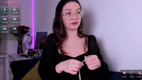 mia online show from 02/16/26, 07:21