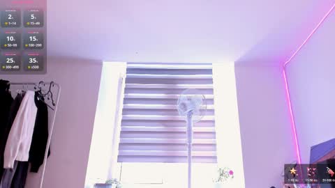 mia online show from 04/09/26, 06:19