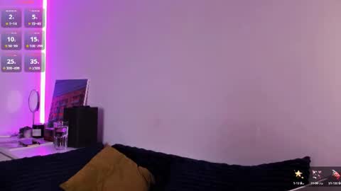 mia online show from 07/11/26, 06:43
