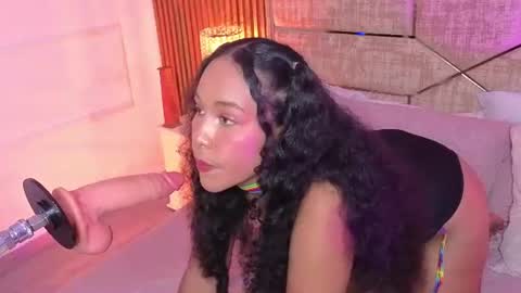 Snapshot of miablackrose chatting on 07/28/26, 04:52 miablackrose online show from 07/28/26, 04:52