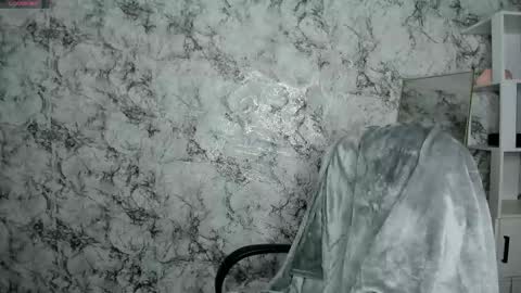 Mia online show from 03/09/26, 06:45