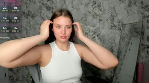 Snapshot of miabrian chatting on 04/10/26, 08:02 Mia online show from 04/10/26, 08:02