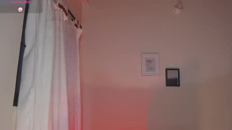 Snapshot of miabrownxxx chatting on 02/28/25, 11:12 mia Brown online show from 02/28/25, 11:12