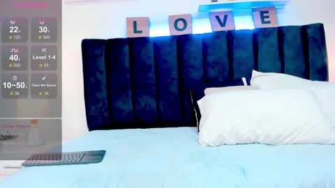 MIA online show from 12/16/24, 07:15