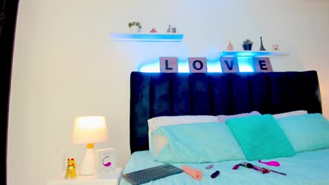 MIA online show from 01/07/25, 03:14