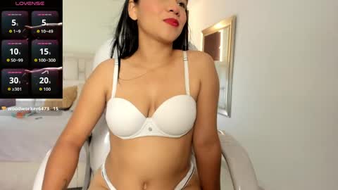 MIA online show from 05/16/26, 03:03