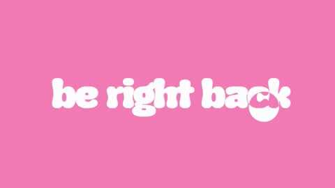 Mia Capone online show from 03/23/26, 02:10