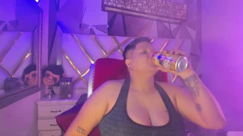   online show from 02/22/25, 09:26