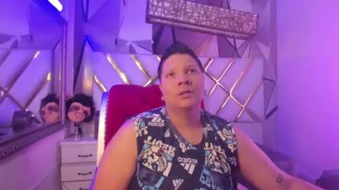   online show from 02/23/25, 10:53