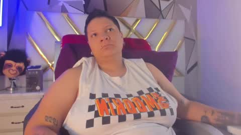   online show from 02/26/25, 03:08