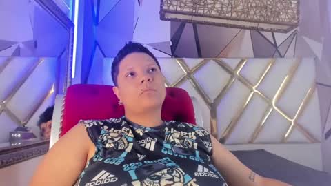   online show from 02/26/25, 09:58