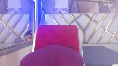   online show from 02/27/25, 01:05