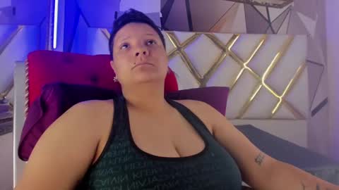   online show from 03/01/25, 03:27