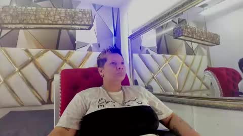   online show from 03/06/25, 08:59