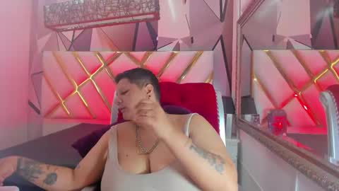   online show from 03/07/25, 04:55