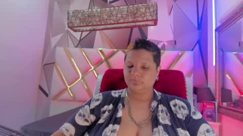   online show from 03/08/25, 06:16