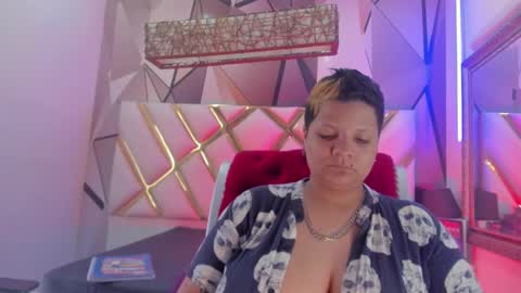   online show from 03/08/25, 09:29