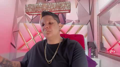   online show from 03/09/25, 03:05