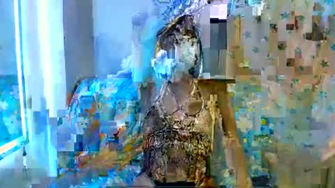 Snapshot of miaceleste111 chatting on 03/24/26, 02:05 miaceleste111 online show from 03/24/26, 02:05