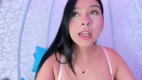 mia online show from 02/20/25, 08:25