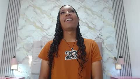 MiaCoock online show from 01/06/26, 12:53