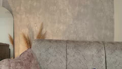 miacooper online show from 01/15/25, 03:18