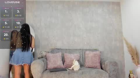 miacooper online show from 03/08/25, 12:20