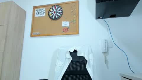 IG Yojanagomez  online show from 03/07/25, 06:00