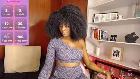 Snapshot of miaderail chatting on 12/20/24, 02:19 Sofi online show from 12/20/24, 02:19