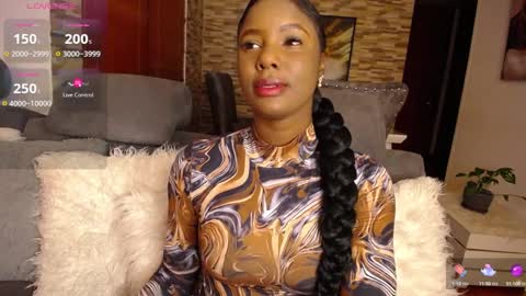 Snapshot of miaderail chatting on 02/08/25, 05:18 Sofi online show from 02/08/25, 05:18