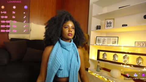 Snapshot of miaderail chatting on 02/19/25, 12:14 Sofi online show from 02/19/25, 12:14