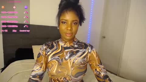 Snapshot of miaderail chatting on 03/06/25, 05:54 Sofi online show from 03/06/25, 05:54