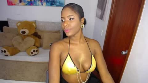 Sofi online show from 04/19/26, 02:55